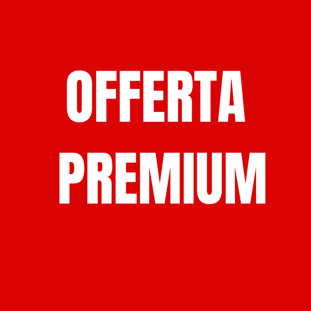 Offerta Premium