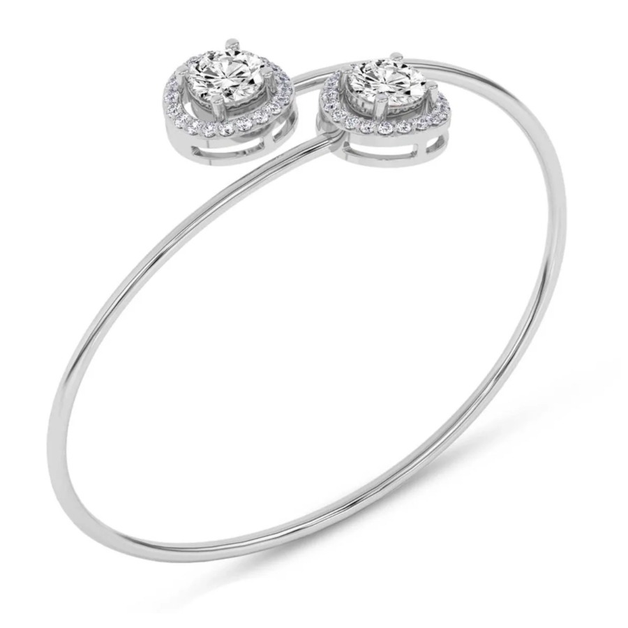 Celina Halo Flexi Lab armbånd